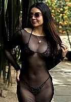 Paola Xcaret